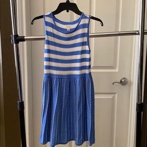 Kids Dress
